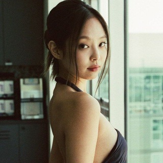 Логотип телеграм канала @jkqxw — m.