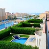 Logo of telegram channel jkrenthurghada888 — RENT and SELL-Hurghada - JK*