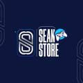 Logo saluran telegram jkseanstore — 𝗦𝗘𝗔𝗡 𝗦𝗧𝗢𝗥𝗘 — 𝗝𝗔𝗦𝗔 𝗝𝗢𝗞𝗜 𝗠𝗟𝗕𝗕
