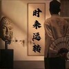 电报频道的标志 jksfh37 — jksfh37