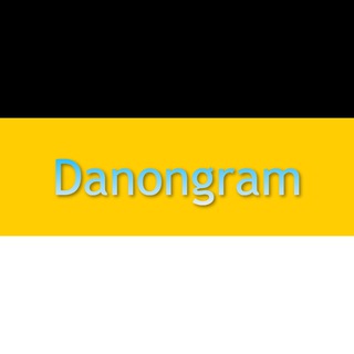 Логотип телеграм канала @jktimosha_official — Danongram