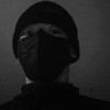 Логотип телеграм канала @jkvatn — наркоман.