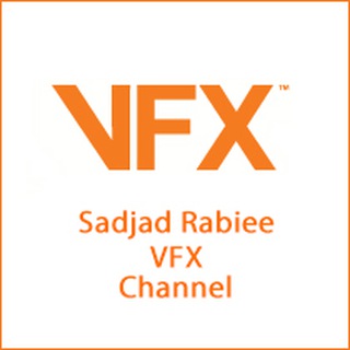 لوگوی کانال تلگرام jkvfx — JK.VFX
