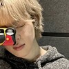 Логотип телеграм канала @jkxwife — °•mnijkxwife•°