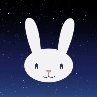 Logo of telegram channel jl_in_july — July