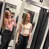 Логотип телеграм канала @jl_el — Бойцовский клуб💪🏼