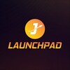 Logo of telegram channel jlaunchpad — JLaunchpad