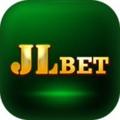 Logo saluran telegram jlbetph — JLBET.WIN - The best SLOT betting site