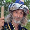 Логотип телеграм канала @jldrcny_dndintzi — Александр Астрогор 49
