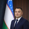 Telegram kanalining logotibi jlhxl — Matbuot kotibi | Bobomurod Abdullayev