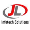 Logo de la chaîne télégraphique jlinfotechsolutions - JL Infotech Solution