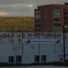 Логотип телеграм канала @jlkfy — Обсираловка жлк💦