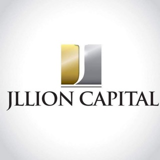 电报频道的标志 jllioncapital — 点股圣手 Jllion Capital－看懂庄家不上车