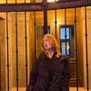 Логотип телеграм канала @jllknchnl — юлий ксаныч