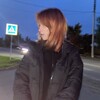 Логотип телеграм канала @jllknchnnl — юлий ксаныч