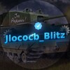 Логотип телеграм канала @jlococb_blitz — Jlococb_Blitz