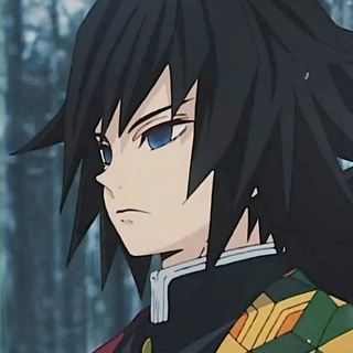 لوگوی کانال تلگرام jlos_t — انمي قاتل الشياطين - Demon Slayer