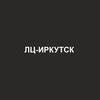 Логотип телеграм канала @jlrirkutsk — ЛЦ-ИРКУТСК