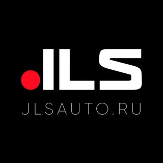 Логотип телеграм канала @jls_auto — jlsauto.ru | Авто из Японии, Кореи и Китая