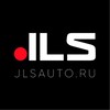 Логотип телеграм канала @jls_auto — jlsauto.ru | Авто из Японии, Кореи и Китая