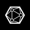 Logo of telegram channel jlspsstduk3n2fk — Verify update.