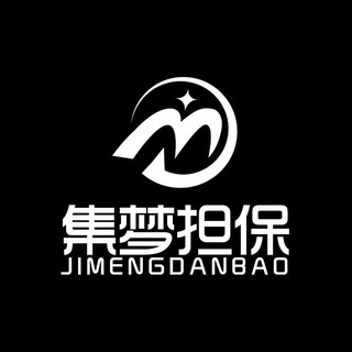 Logo saluran telegram jm_881 — 📣集梦供需7u/50口令👑-机器人自助发布