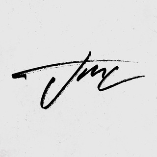 Логотип телеграм канала @jm_lbl — Jesus's Music Label