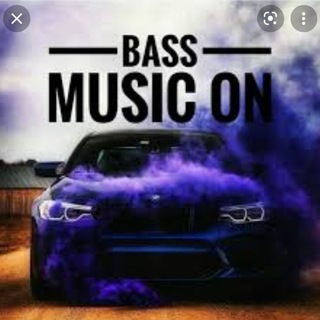 电报频道的标志 jm4488 — TRENT MUSIC