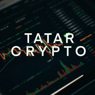 Telegram channel سیگنال اسپات فیوچرز tatar crypto logo