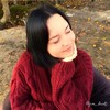 Логотип телеграм канала @jm_books — Julia_Melnikova