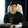 Логотип телеграм канала @jmazurova — Юлия Мазурова