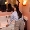 Логотип телеграм канала @jmchannel03 — Macaroon