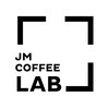 Логотип телеграм канала @jmcoffeelab — JM COFFEE LAB