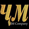 Logo of telegram channel jmctj — JM Company