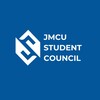 Telegram kanalining logotibi jmcu_sc — JMCU Student Council