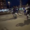 Логотип телеграм канала @jmczuzik — Jmczuzik