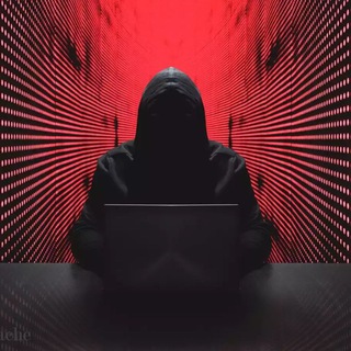 Logotipo del canal de telegramas jmd1001 - NETFREE MUNDIAL📲