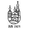 Логотип телеграм канала @jmedia24 — Жен-Мироносиц 2024