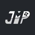 Logo saluran telegram jmedicalparknews — JMedical Park