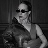 Логотип телеграм канала @jmelon88 — JULIA MELON⚡️