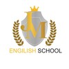 Telegram kanalining logotibi jmenglishschool — JakhongirM's English School 🇬🇧