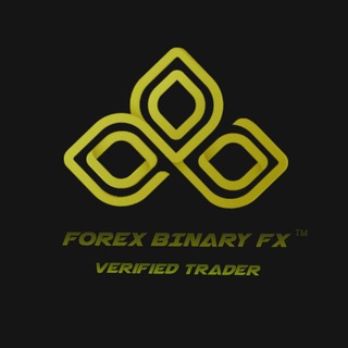 Logotipo del canal de telegramas jmestradefxcc - FOREX BINARY TRADING FX