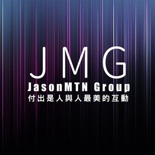 Logo of telegram channel jmg2013channel — JMG
