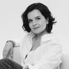 Логотип телеграм канала @jmihailovskaya — Промокод Михайловская