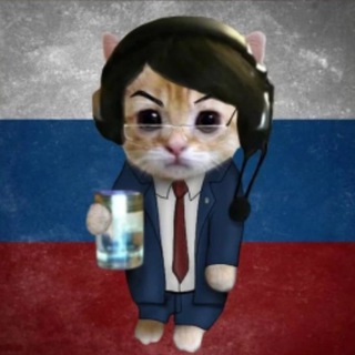 Логотип телеграм канала @jmil_boosty — Жмиль 18 