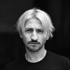 Логотип телеграм канала @jmilkovskiyfan — jmilkovskiy fan