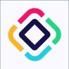 Логотип телеграм канала @jmixplatform — Jmix.ru
