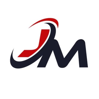 Telegram channel JMMOTO | Мотоциклы из Японии logo