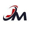Логотип телеграм канала @jmmoto_ru — JMMOTO | Мотоциклы из Японии