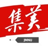 电报频道的标志 jmnu028m — 【集美师范大学】成都校区